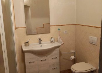 Foto 5 - Bilocale Cerreto Guidi - foto 5