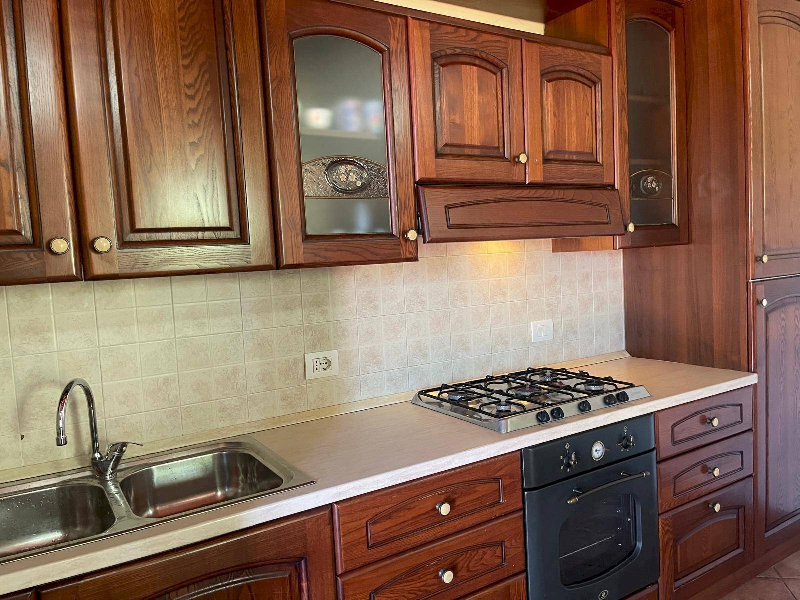 Foto 1 - Casa semi indipendente Montopoli in Val d'Arno - foto 1