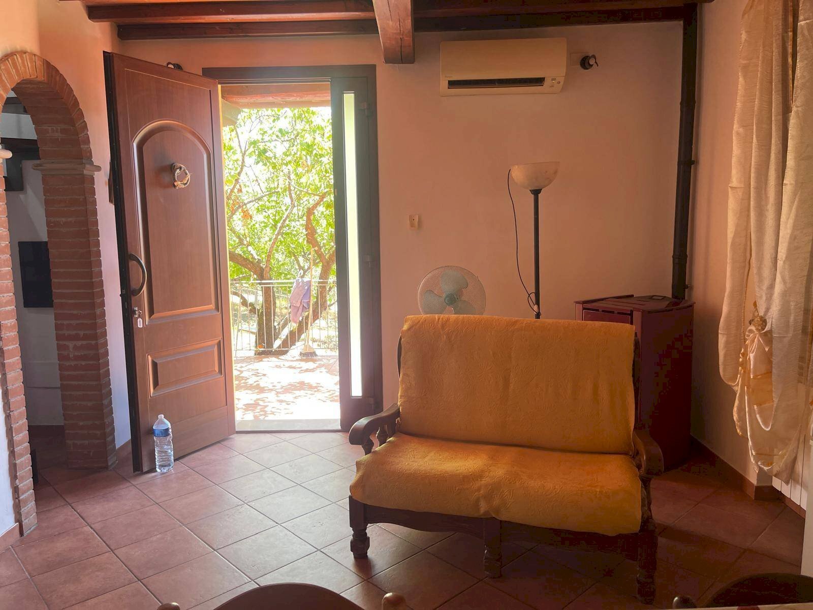 Foto 3 - Casa semi indipendente Montopoli in Val d'Arno - foto 3