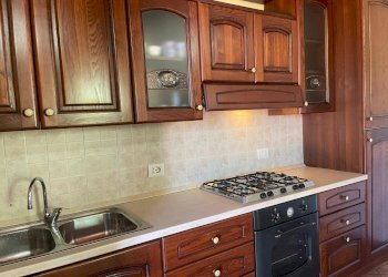 Foto 1 - Casa semi indipendente Montopoli in Val d'Arno - foto 1