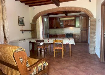 Foto 2 - Casa semi indipendente Montopoli in Val d'Arno - foto 2