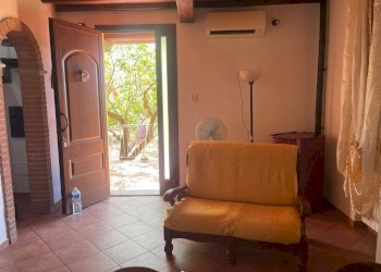 Foto 3 - Casa semi indipendente Montopoli in Val d'Arno - foto 3