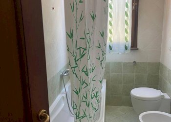 Foto 4 - Casa semi indipendente Montopoli in Val d'Arno - foto 4