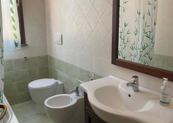 Foto 5 - Casa semi indipendente Montopoli in Val d'Arno - foto 5