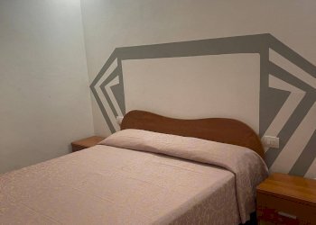 Foto 6 - Casa semi indipendente Montopoli in Val d'Arno - foto 6