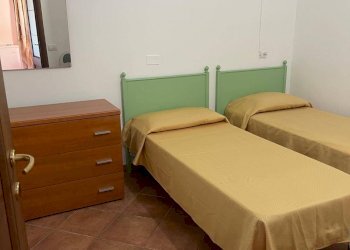 Foto 7 - Casa semi indipendente Montopoli in Val d'Arno - foto 7