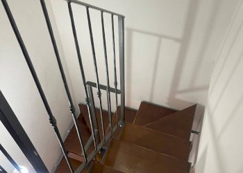 Foto 8 - Casa semi indipendente Montopoli in Val d'Arno - foto 8