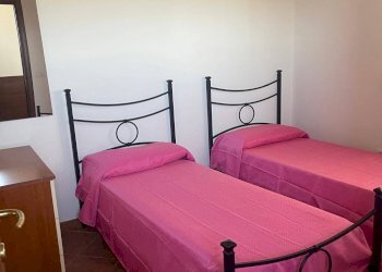 Foto 9 - Casa semi indipendente Montopoli in Val d'Arno - foto 9