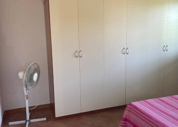 Foto 10 - Casa semi indipendente Montopoli in Val d'Arno - foto 10