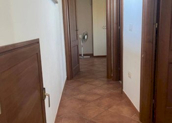 Foto 11 - Casa semi indipendente Montopoli in Val d'Arno - foto 11