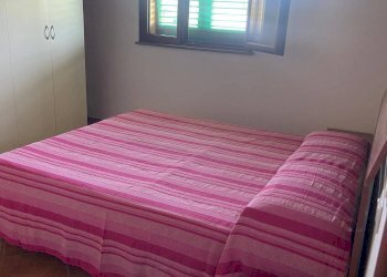 Foto 12 - Casa semi indipendente Montopoli in Val d'Arno - foto 12