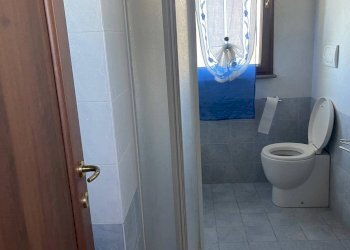 Foto 13 - Casa semi indipendente Montopoli in Val d'Arno - foto 13