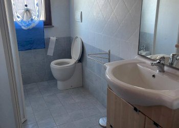 Foto 14 - Casa semi indipendente Montopoli in Val d'Arno - foto 14