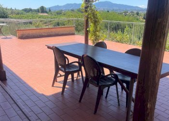 Foto 15 - Casa semi indipendente Montopoli in Val d'Arno - foto 15