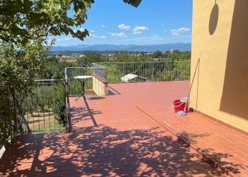 Foto 16 - Casa semi indipendente Montopoli in Val d'Arno - foto 16