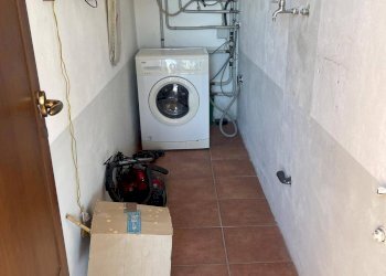 Foto 17 - Casa semi indipendente Montopoli in Val d'Arno - foto 17