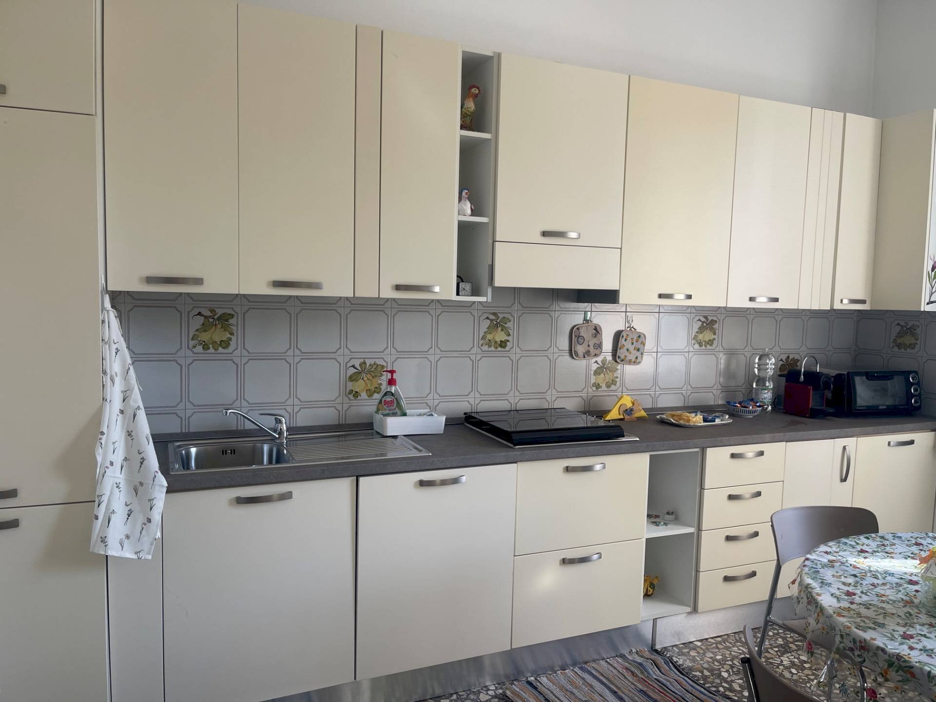 Foto 1 - Three-room apartment Santa Croce sull'Arno - photo 1