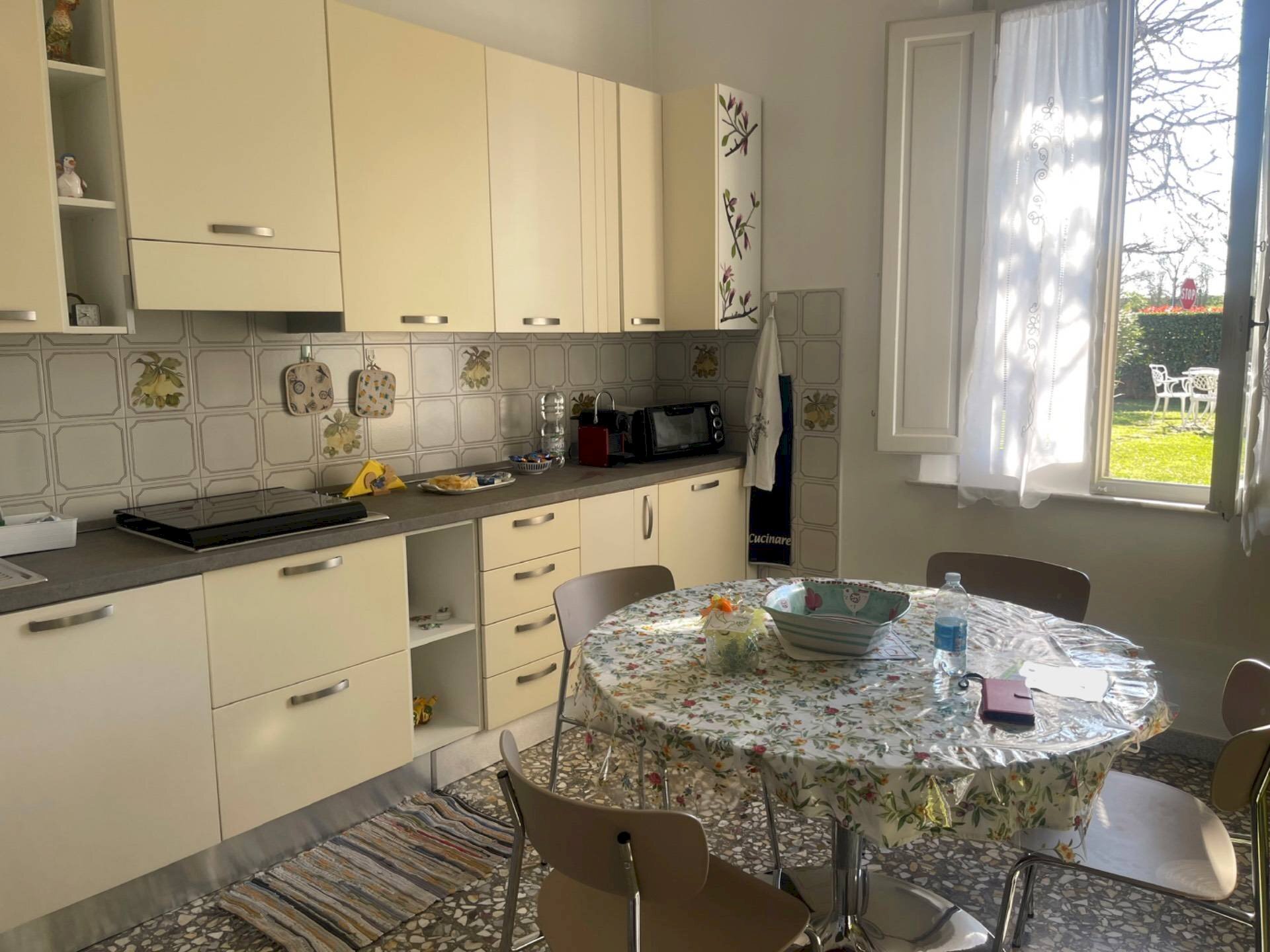 Foto 2 - Three-room apartment Santa Croce sull'Arno - photo 2