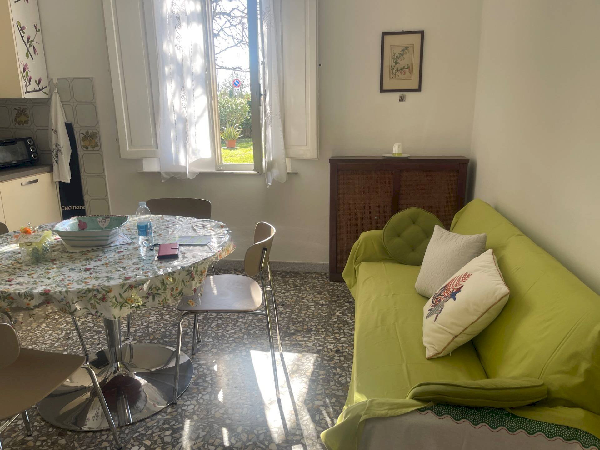 Foto 3 - Three-room apartment Santa Croce sull'Arno - photo 3