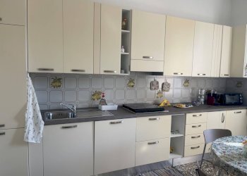 Foto 1 - Trilocale Santa Croce sull'Arno - foto 1