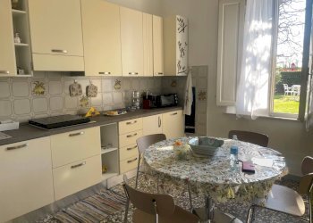 Foto 2 - Trilocale Santa Croce sull'Arno - foto 2