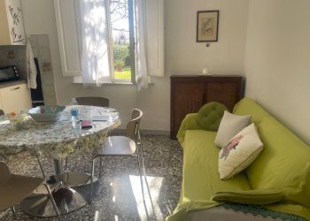 Foto 3 - Trilocale Santa Croce sull'Arno - foto 3