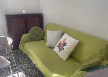 Foto 4 - Trilocale Santa Croce sull'Arno - foto 4