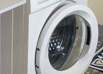 Foto 5 - Trilocale Santa Croce sull'Arno - foto 5