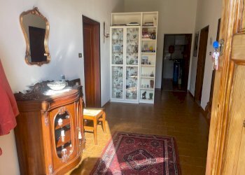 Foto 6 - Trilocale Santa Croce sull'Arno - foto 6