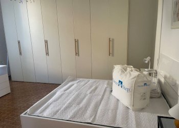 Foto 7 - Trilocale Santa Croce sull'Arno - foto 7