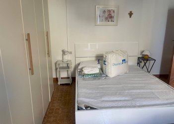 Foto 8 - Trilocale Santa Croce sull'Arno - foto 8