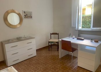 Foto 10 - Trilocale Santa Croce sull'Arno - foto 10