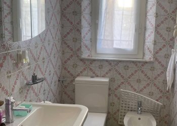 Foto 11 - Trilocale Santa Croce sull'Arno - foto 11