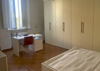 Foto 12 - Trilocale Santa Croce sull'Arno - foto 12