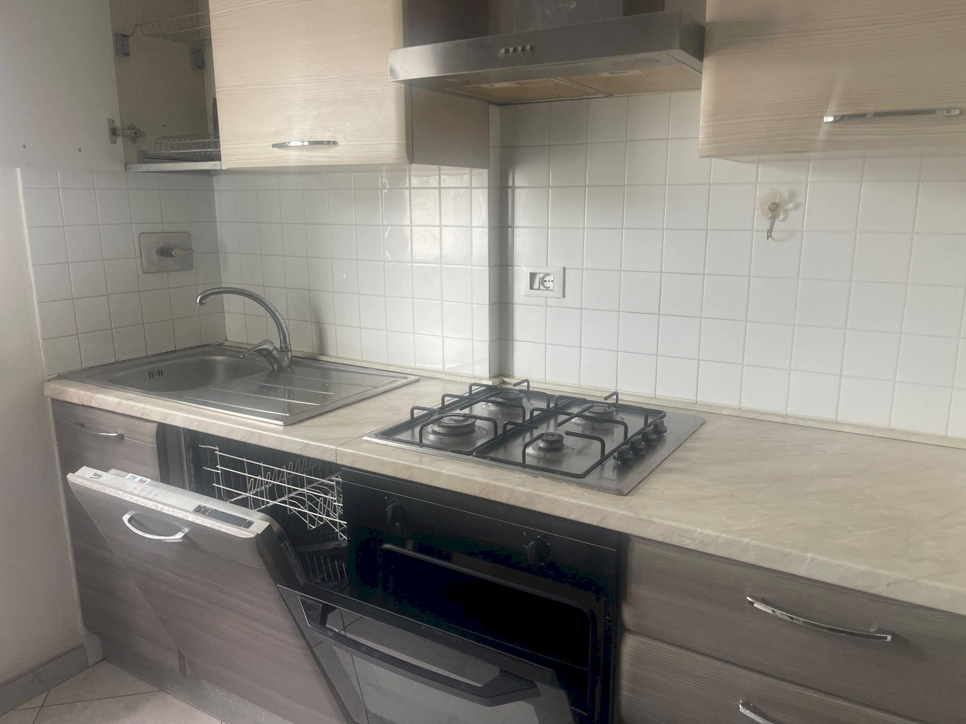 Foto 1 - Bilocale Fucecchio - foto 1