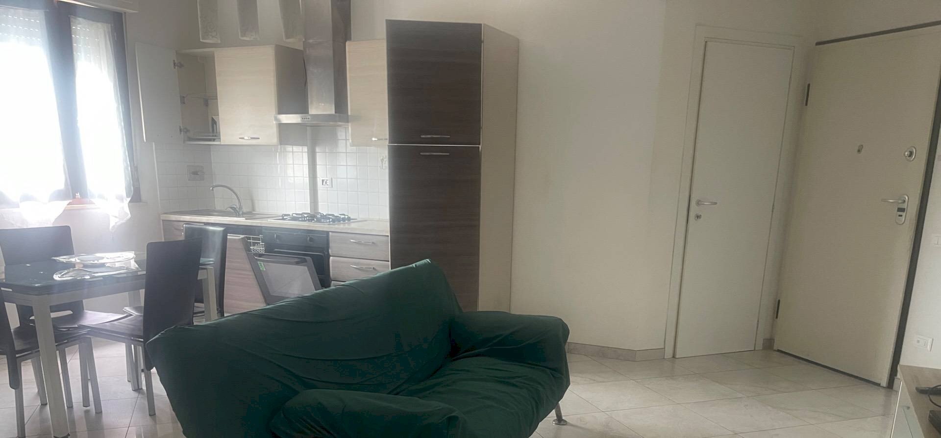 Foto 2 - Bilocale Fucecchio - foto 2