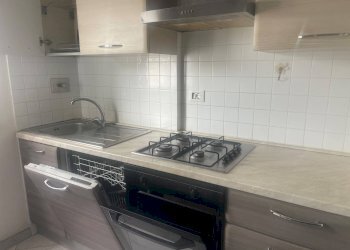 Foto 1 - Bilocale Fucecchio - foto 1