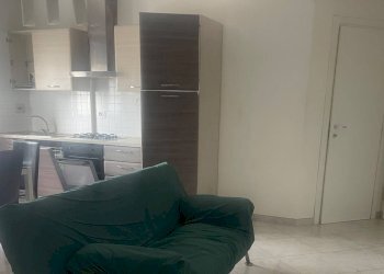 Foto 2 - Bilocale Fucecchio - foto 2