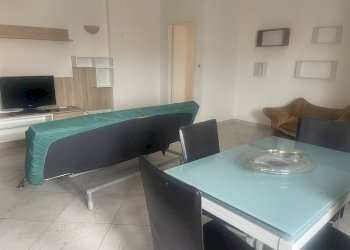 Foto 3 - Bilocale Fucecchio - foto 3