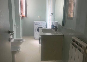 Foto 4 - Bilocale Fucecchio - foto 4