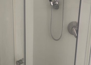 Foto 5 - Bilocale Fucecchio - foto 5