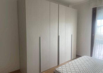 Foto 6 - Bilocale Fucecchio - foto 6