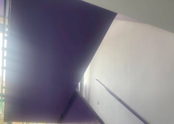 Foto 7 - Bilocale Fucecchio - foto 7