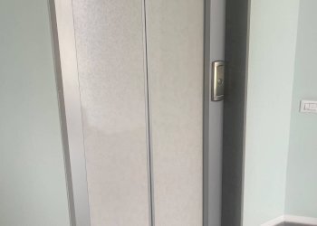 Foto 8 - Bilocale Fucecchio - foto 8