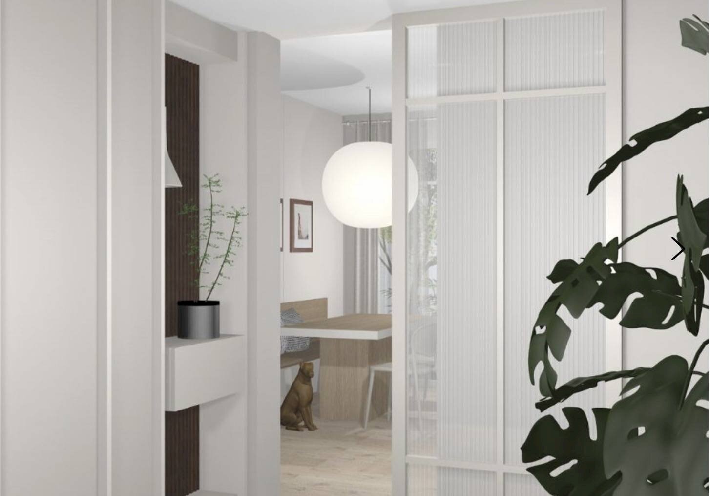 Foto 1 - Apartment Fucecchio - photo 1