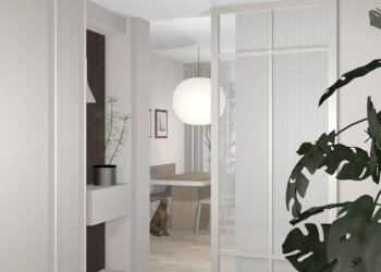 Foto 1 - Apartment Fucecchio - photo 1