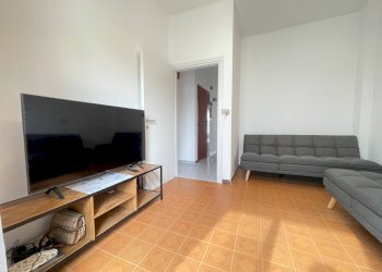 Foto 5 - Quadrilocale Via Onofrio Tommasini, Rimini - foto 5