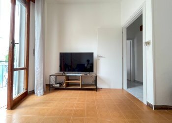 Foto 6 - Quadrilocale Via Onofrio Tommasini, Rimini - foto 6