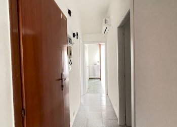 Foto 7 - Quadrilocale Via Onofrio Tommasini, Rimini - foto 7