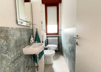 Foto 8 - Quadrilocale Via Onofrio Tommasini, Rimini - foto 8